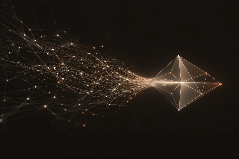 Technology Consulting & Strategy