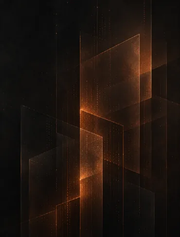 Clean Architecture