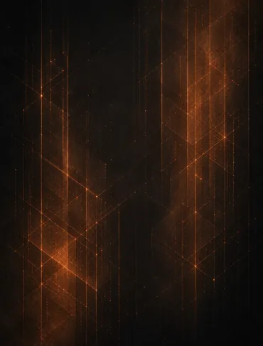 Reliability