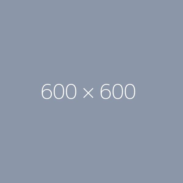 Graph Realestate
