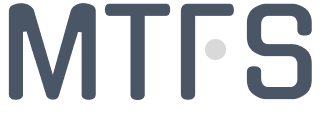 MTFS