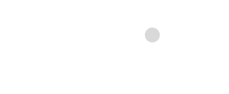 MTFS