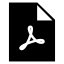 cv in pdf format